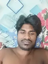 BlackCobraOwner webcam model stream image