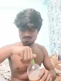 BlackCobraOwner webcam model stream image