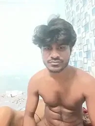 BlackCobraOwner webcam model stream image