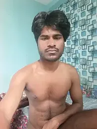 BlackCobraOwner webcam model stream image