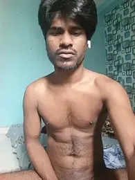 BlackCobraOwner webcam model stream image