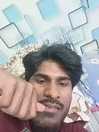 BlackCobraOwner webcam model stream image