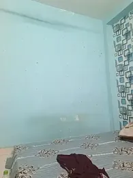 BlackCobraOwner webcam model stream image
