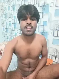 BlackCobraOwner webcam model stream image