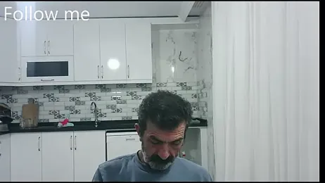 kobratrk21 webcam stripchat model stream image