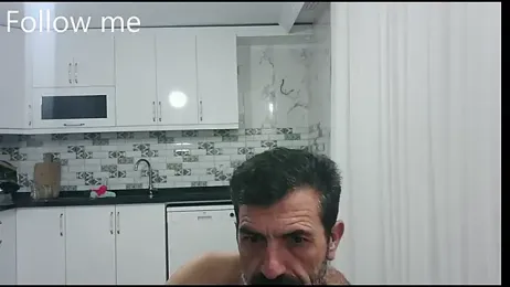 kobratrk21 webcam stripchat model stream image