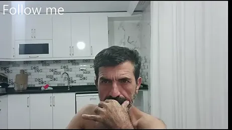 kobratrk21 webcam stripchat model stream image