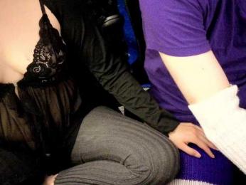 CelestialCouple webcam model stream image