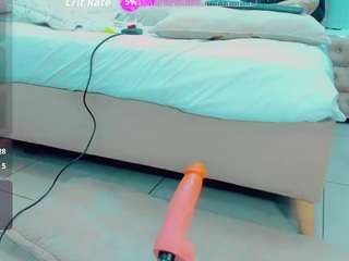emilysaaenz webcam model stream image