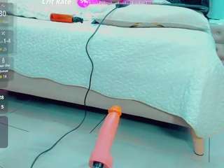 emilysaaenz webcam model stream image