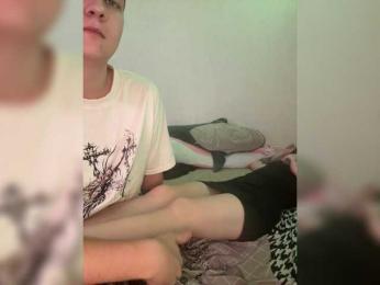 lpkaaa webcam preview