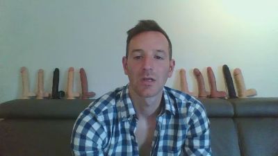 thomassluttyboy webcam model stream image