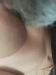 Noemifoxfun webcam stripchat model stream image