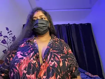 UR_Chocogirl webcam stripchat model stream image