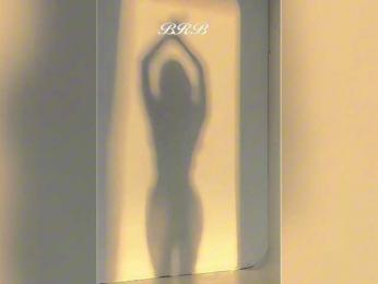 _LOTUS_ webcam model stream image
