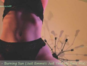 Adamova_Eva webcam preview