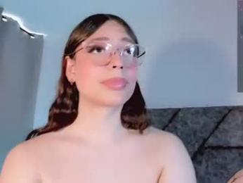 valentina_alba webcam preview