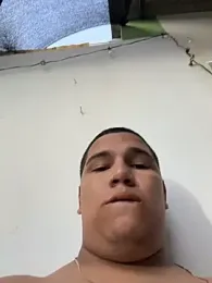 Patricio_02 webcam stripchat model stream image