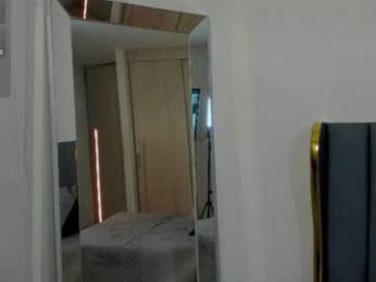kevinxblack webcam model stream image