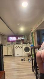Gypsy420NJ webcam model stream image