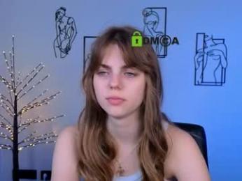 kayamuse webcam model stream image