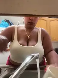 misskennedyclav webcam stripchat model stream image