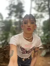 معاينة كاميرا celeste_hell_
