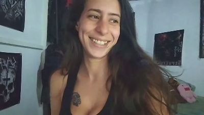 Quinzell23 webcam cam4 model stream image