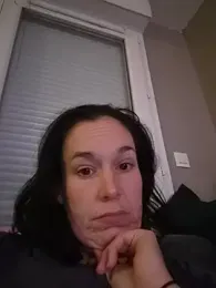 Aliciadelicieuse webcam stripchat model stream image