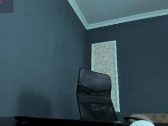 brianhunts webcam model stream image