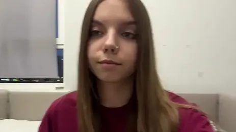 LisaPorse webcam model stream image