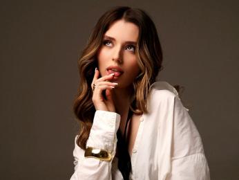 معاينة كاميرا MarybethSnow