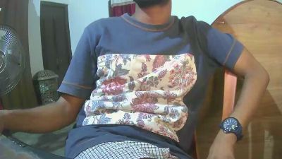 i_am_not_a_slut webcam model stream image