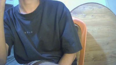i_am_not_a_slut webcam cam4 model stream image