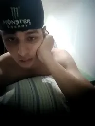 Hotwinkiiiii webcam stripchat model stream image
