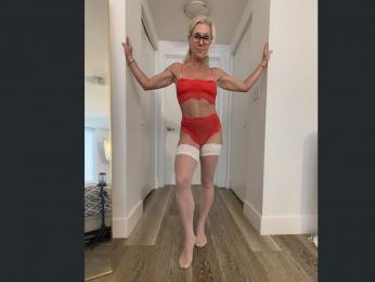 SarahLiberti webcam livejasmin model stream image