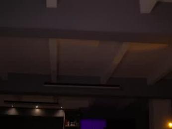 ashley_ospino webcam model stream image