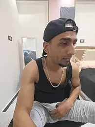 معاينة كاميرا highguy
