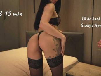 love4444 webcam bongacams model stream image