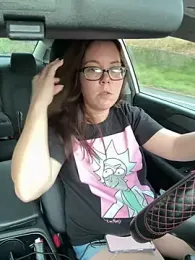 معاينة كاميرا Hotmess_express420