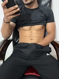 ayashaman webcam stripchat model stream image