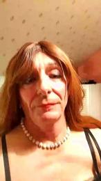 Saabrinaahot webcam cam4 model stream image