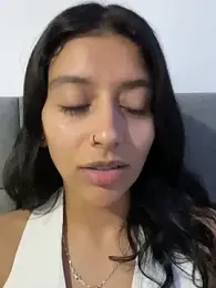 BrittanyDiaz webcam stripchat model stream image