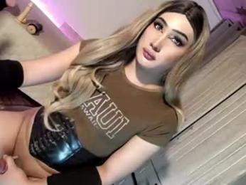 slut_bigcock webcam chaturbate model stream image