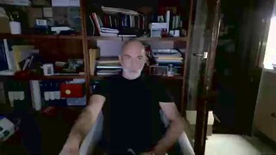 Jonnie696969 webcam model stream image