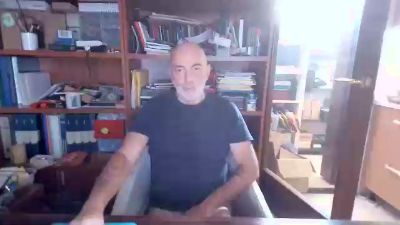 Jonnie696969 webcam preview
