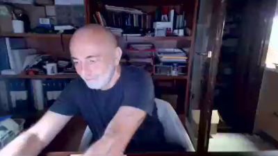 Jonnie696969 webcam model stream image