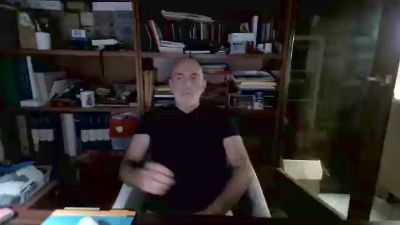Jonnie696969 webcam model stream image