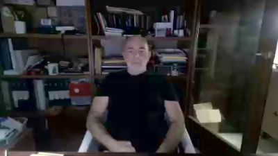 Jonnie696969 webcam model stream image