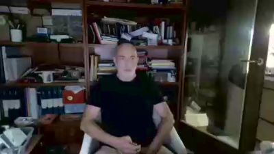 Jonnie696969 webcam model stream image